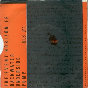 (back cover)