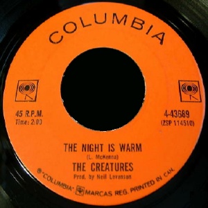 Canada B label stock