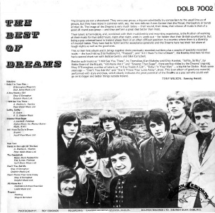 Best Of LP (back cover)