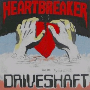 (full colour front cover)