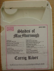 8-track cartridge (back)