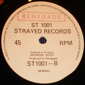 (stamped label B)