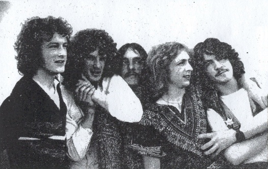 Average Contents in 1979