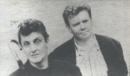 (Wilf Brothers Venner and Taylor)