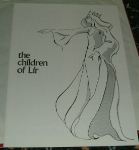 booklet cover