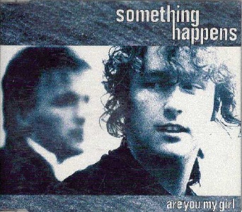 (sampler promo CD cover)